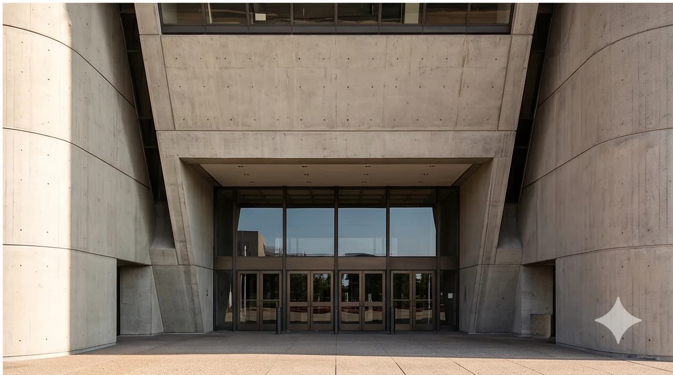 Local Local Permit Administration Office in Dallas, TX for permit approvals