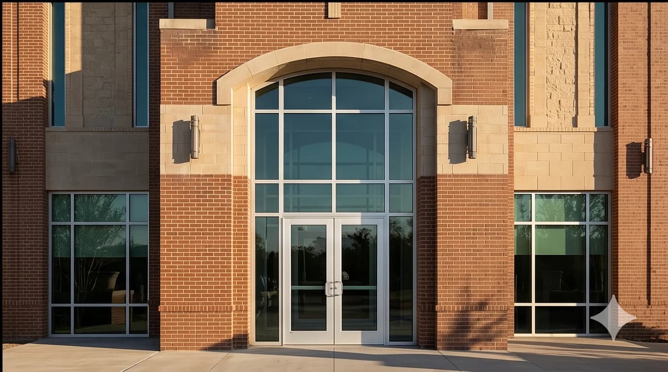 Local Local Permit Administration Office in Keller, TX for permit approvals