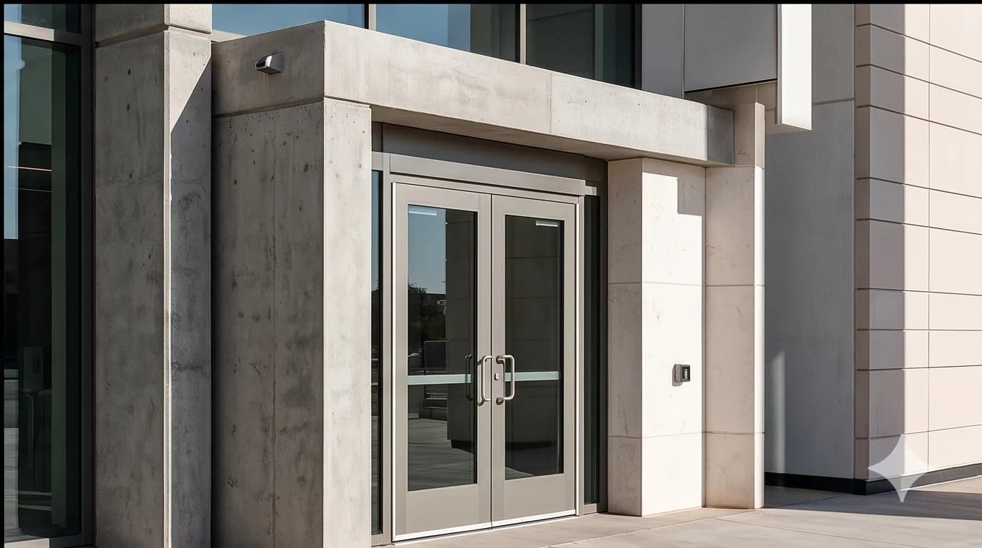 Local Local Permit Administration Office in Lubbock, TX for permit approvals