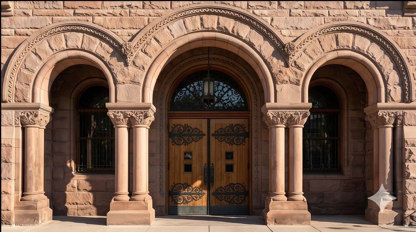 Local Local Permit Administration Office in Salt Lake City, UT for permit approvals