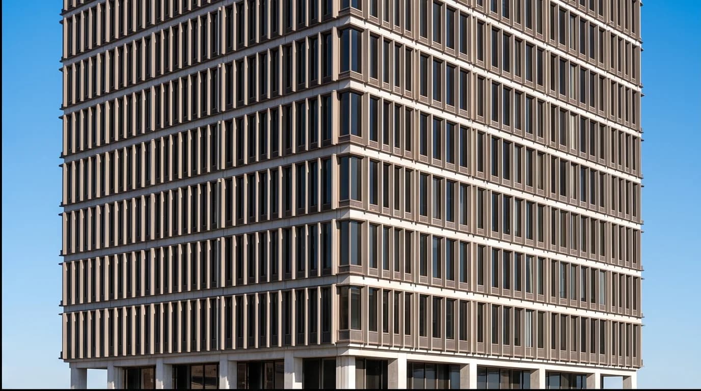Local Planning Department Office in Norfolk, VA for permit approvals