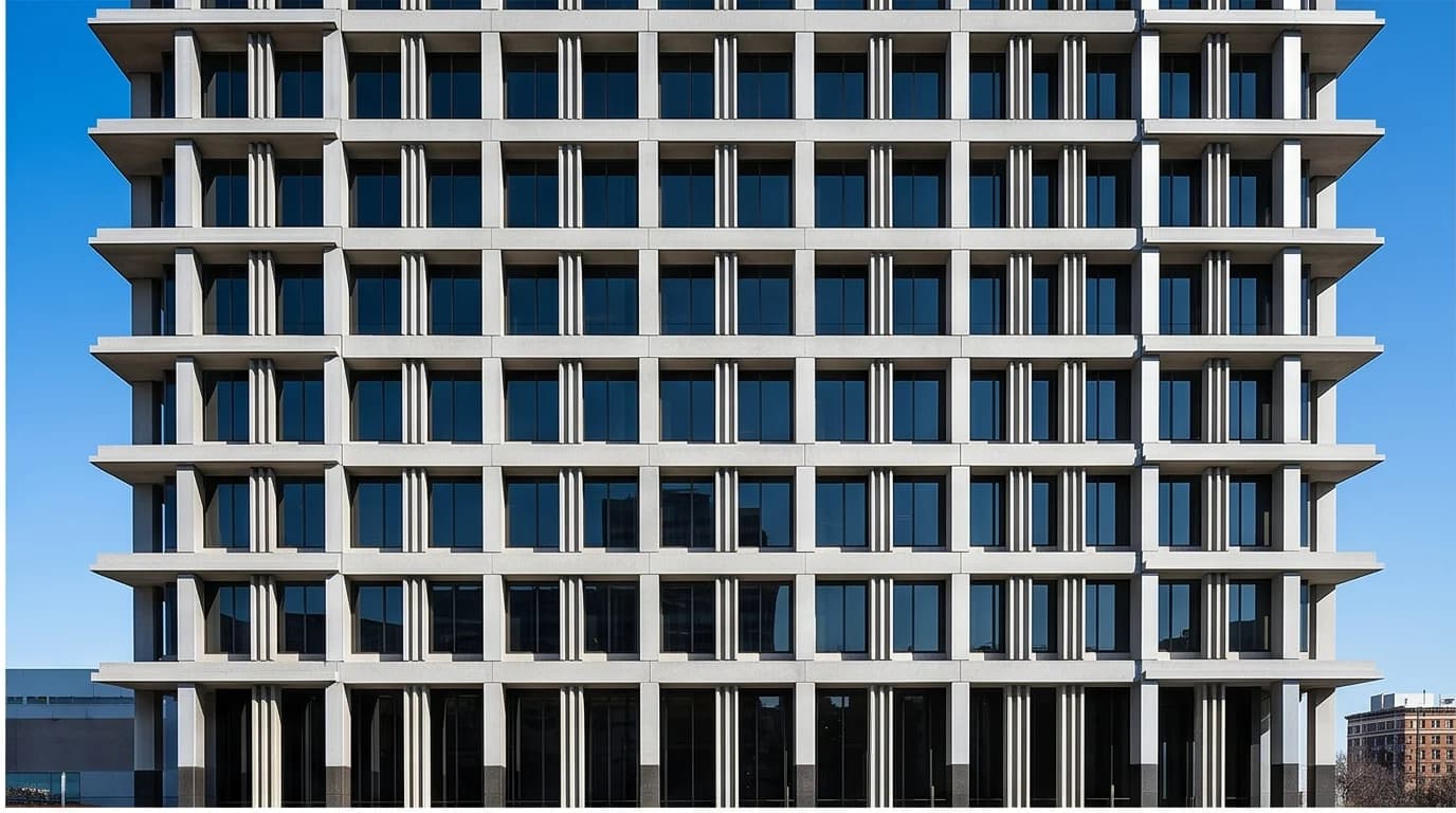 Local Planning Department Office in Richmond, VA for permit approvals