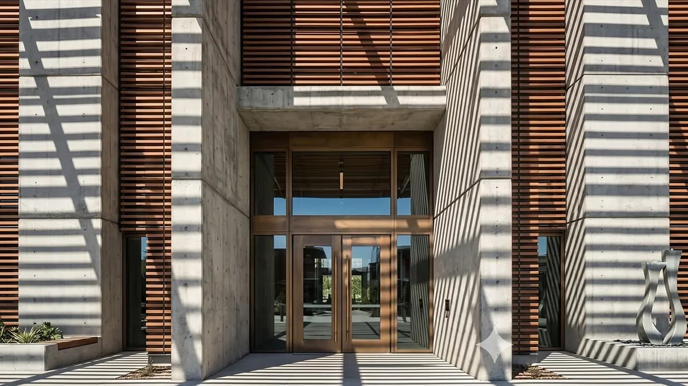 Local Local Permit Administration Office in Bellevue, WA for permit approvals