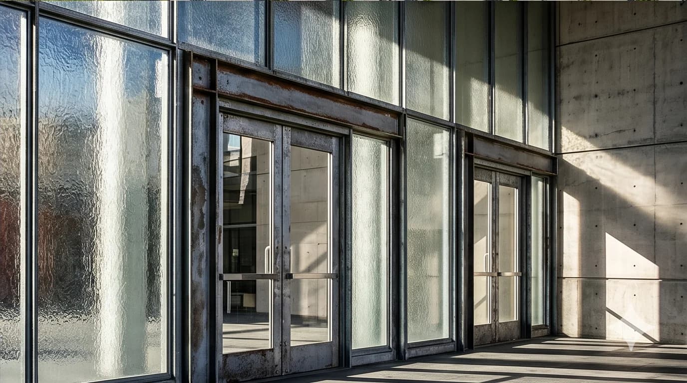 Local Local Permit Administration Office in Seattle, WA for permit approvals