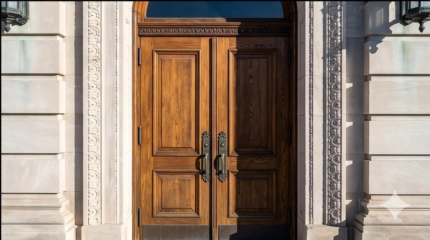 Local Local Permit Administration Office in Racine, WI for permit approvals