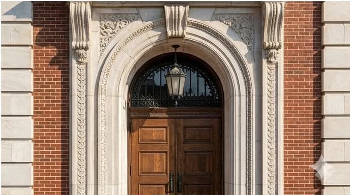 Local Local Permit Administration Office in Tuscaloosa, AL for permit approvals