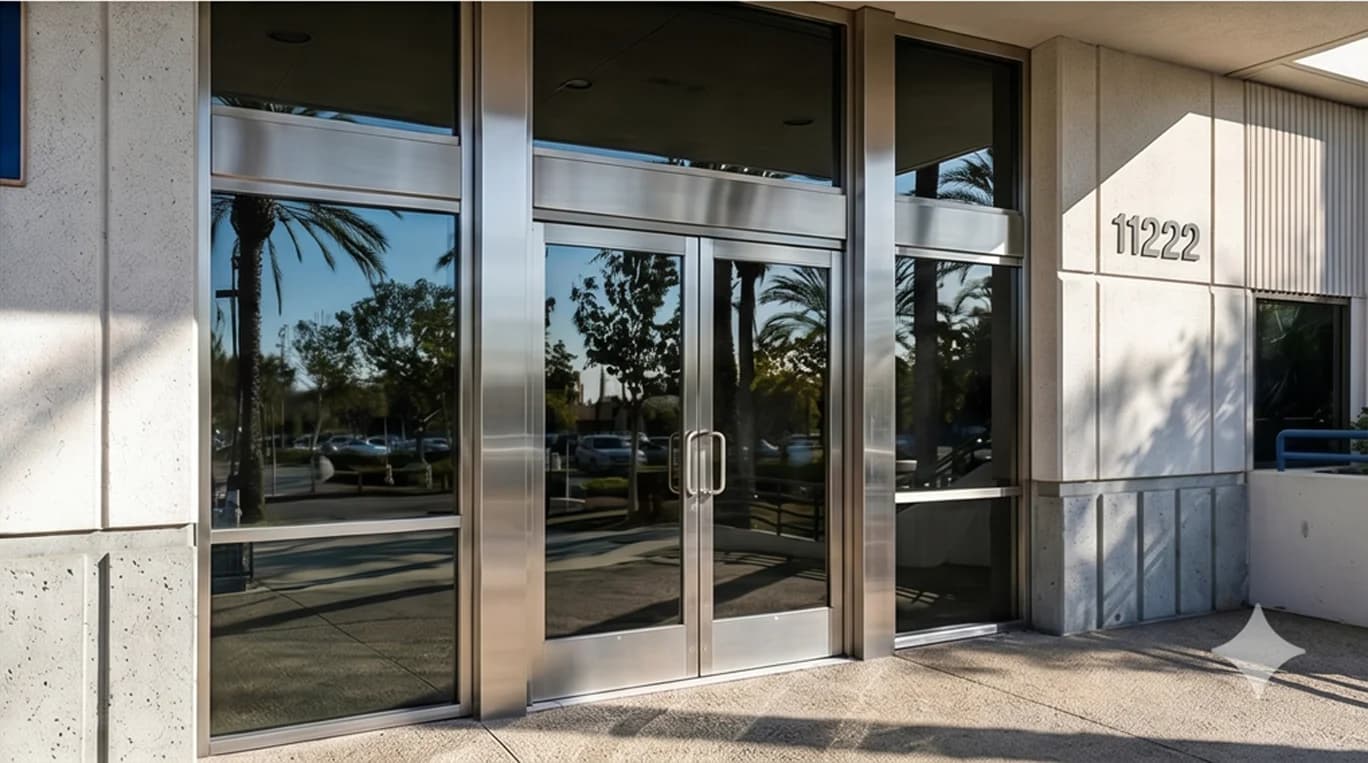 Local Local Permit Administration Office in Garden Grove, CA for permit approvals