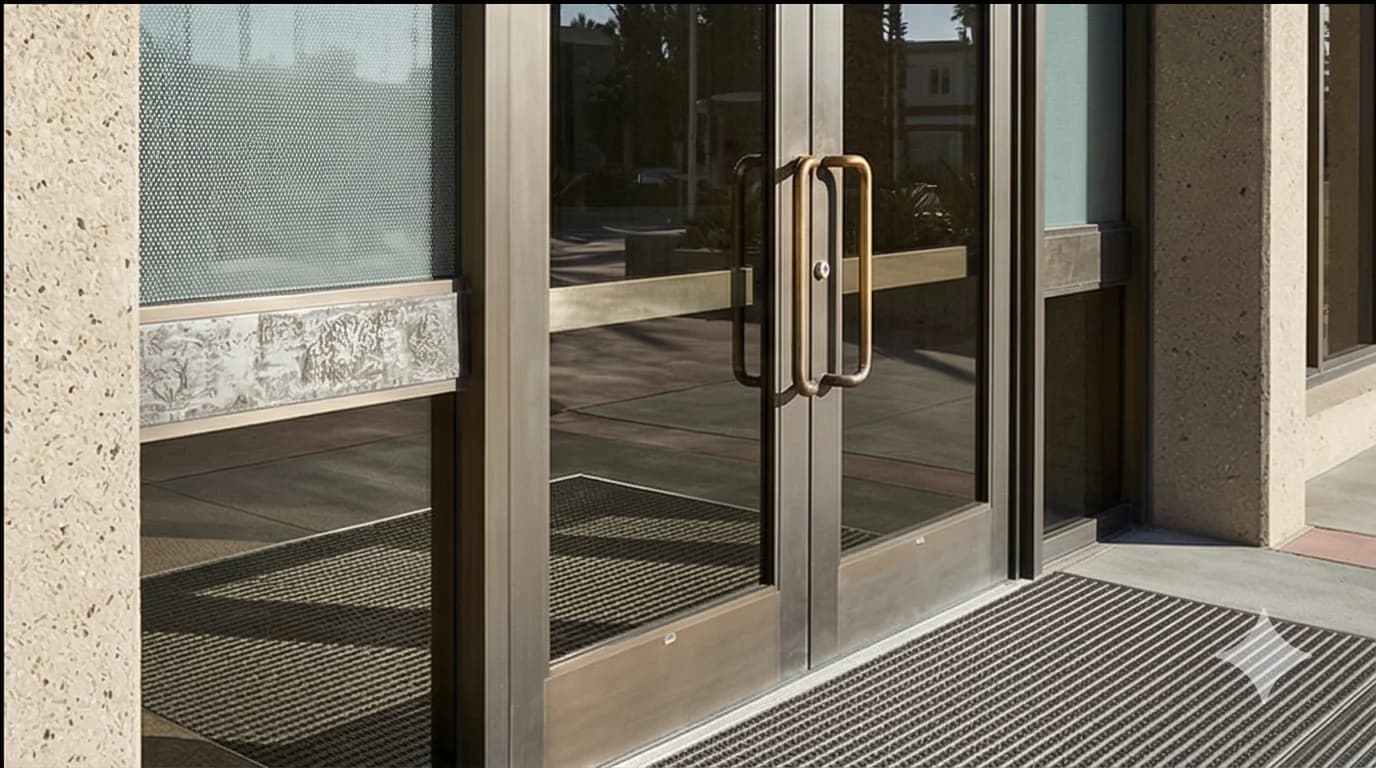 Local Local Permit Administration Office in Santa Ana, CA for permit approvals