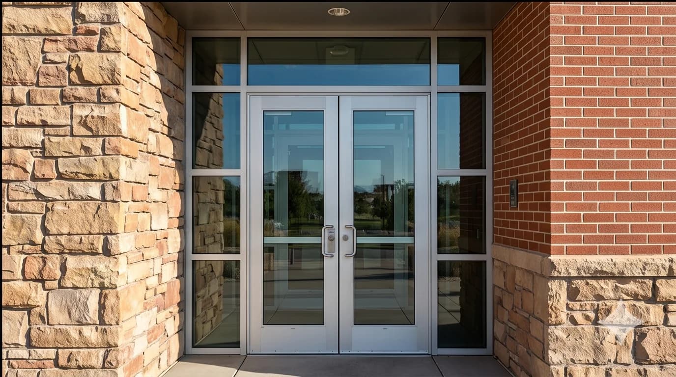 Local Local Permit Administration Office in Centennial, CO for permit approvals