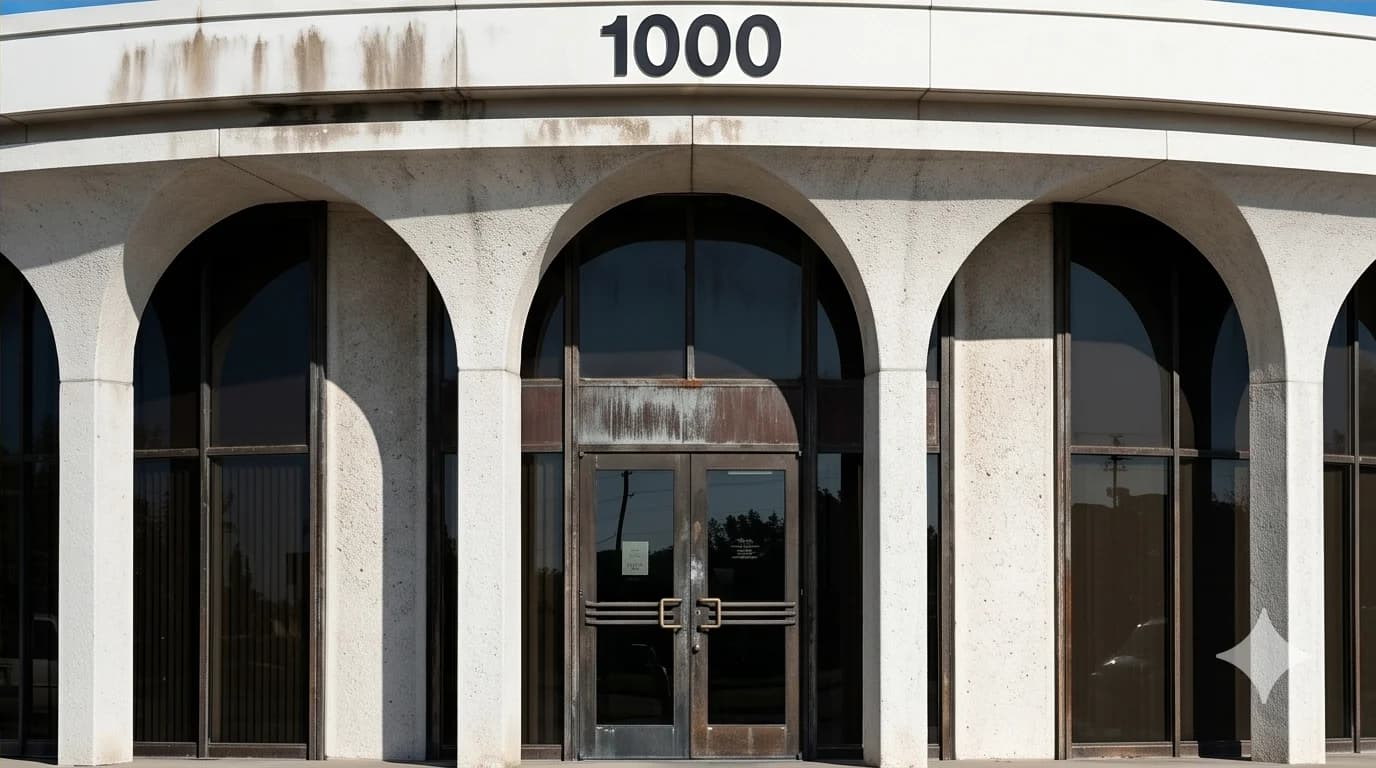 Local Local Permit Administration Office in Greeley, CO for permit approvals