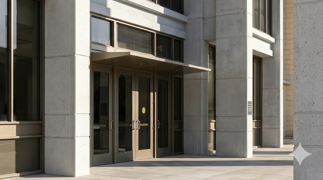Local Local Permit Administration Office in Gainesville, FL for permit approvals