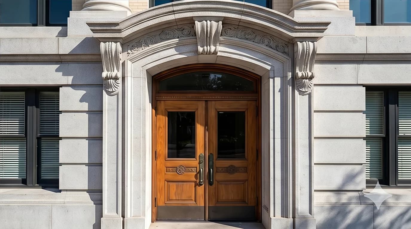 Local Local Permit Administration Office in Tampa, FL for permit approvals