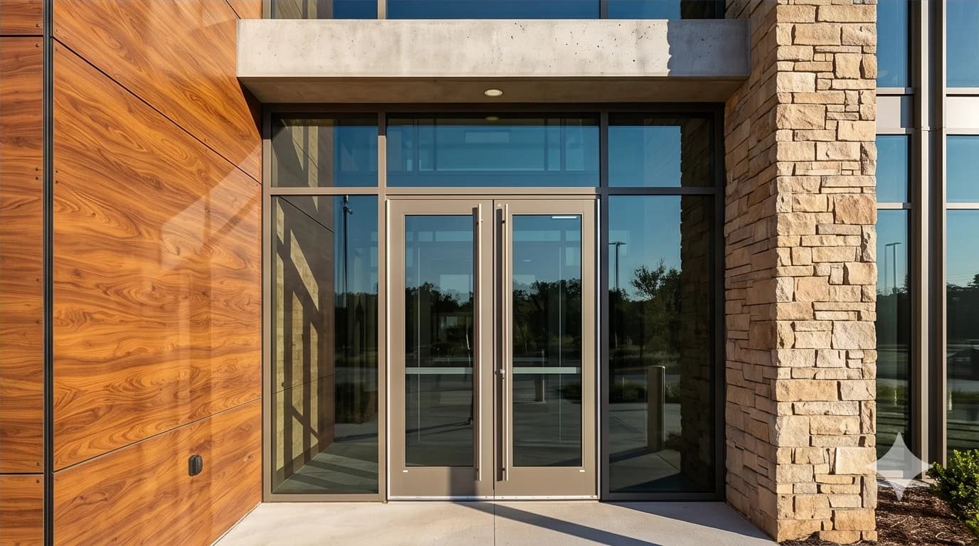 Local Local Permit Administration Office in South Fulton, GA for permit approvals