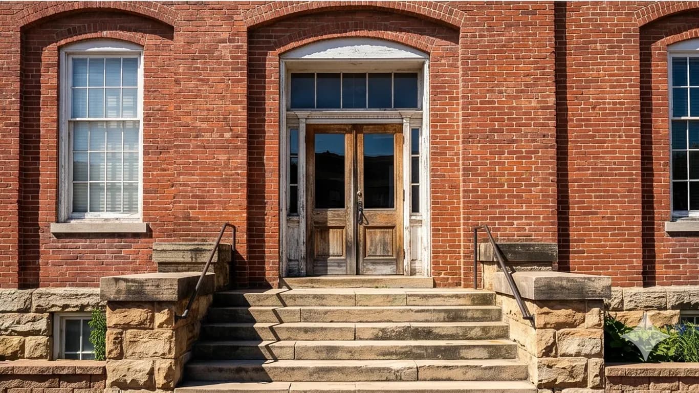 Local Local Permit Administration Office in Dubuque, IA for permit approvals