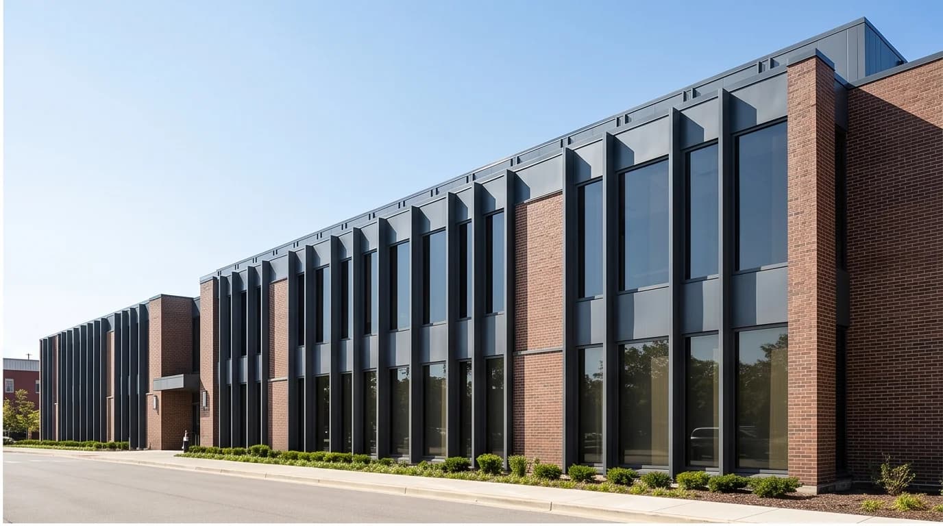 Local Planning Department Office in Elgin, IL for permit approvals