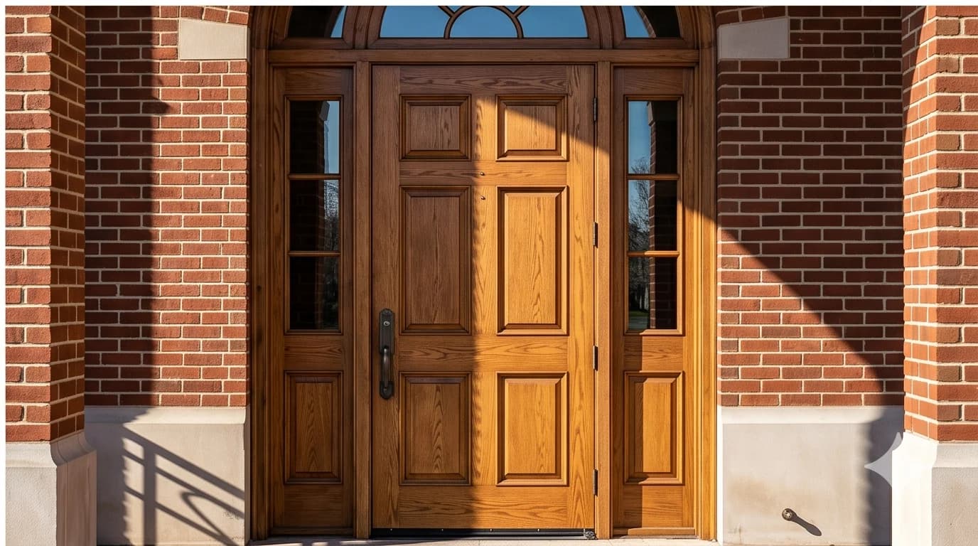 Local Local Permit Administration Office in Carmel, IN for permit approvals