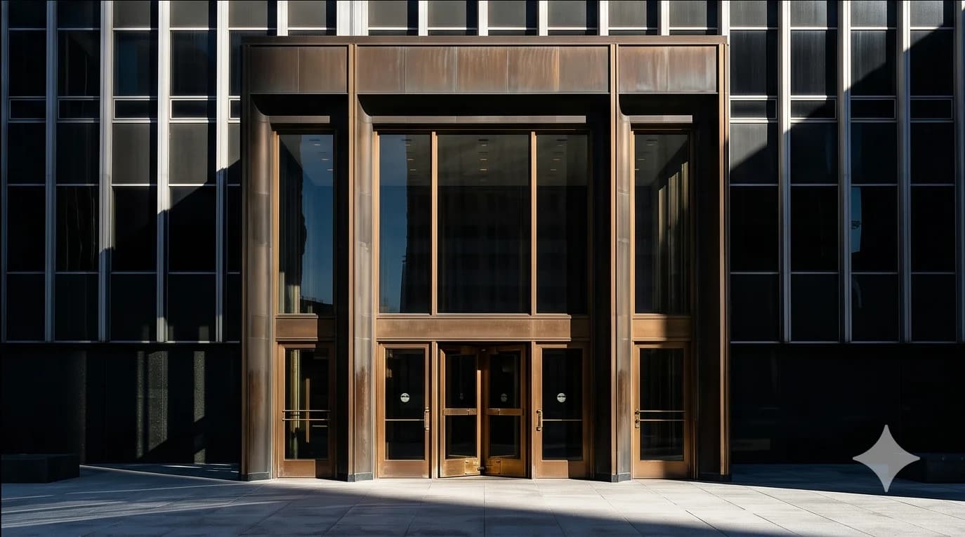 Local Local Permit Administration Office in Indianapolis, IN for permit approvals