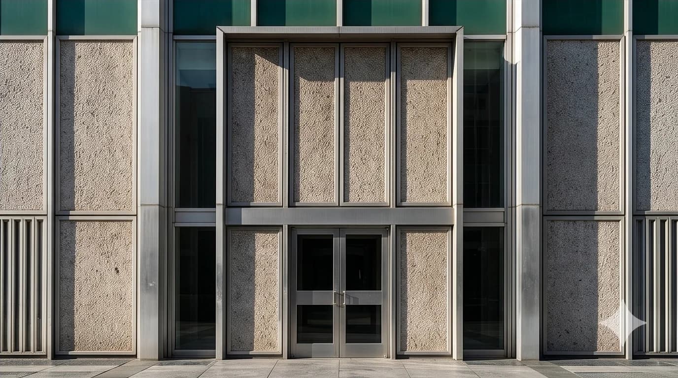 Local Local Permit Administration Office in New Orleans, LA for permit approvals