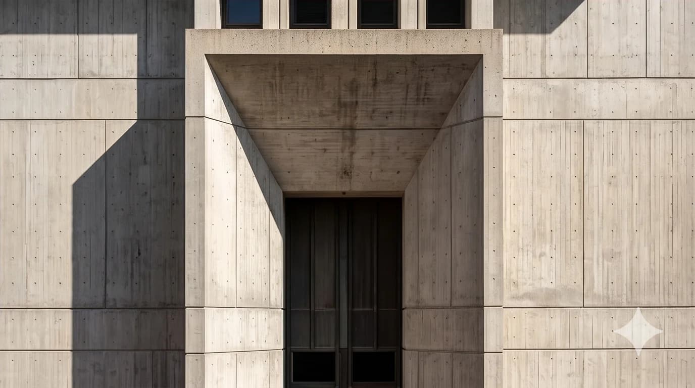 Local Local Permit Administration Office in Boston, MA for permit approvals
