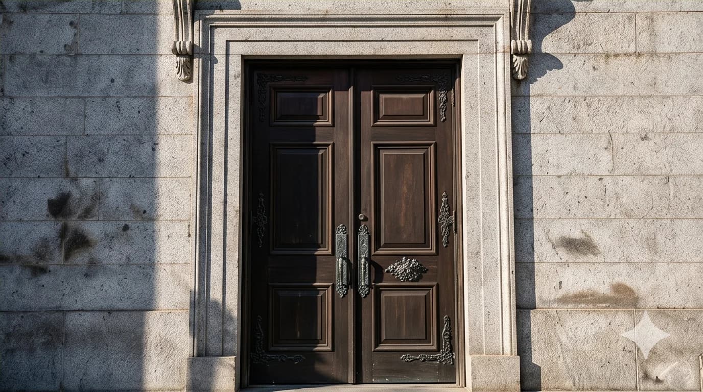 Local Local Permit Administration Office in Quincy, MA for permit approvals