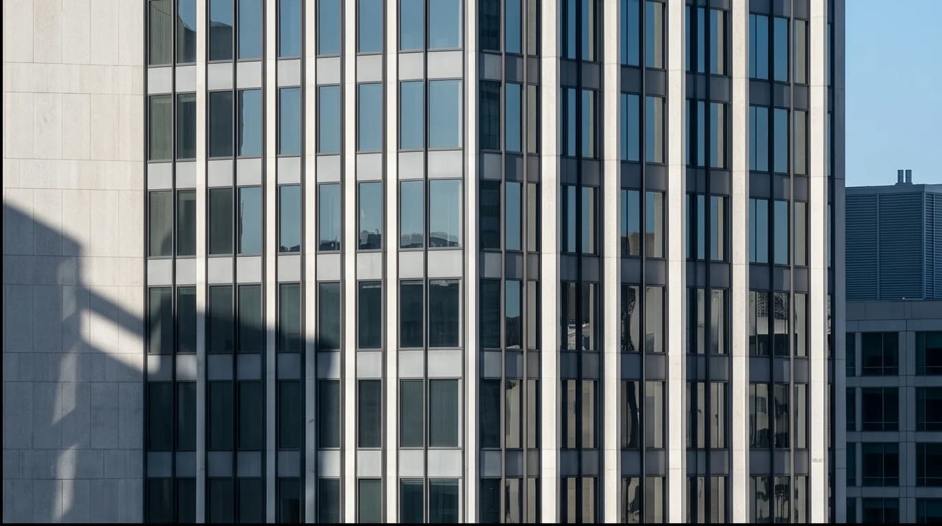Local Planning Department Office in Detroit, MI for permit approvals