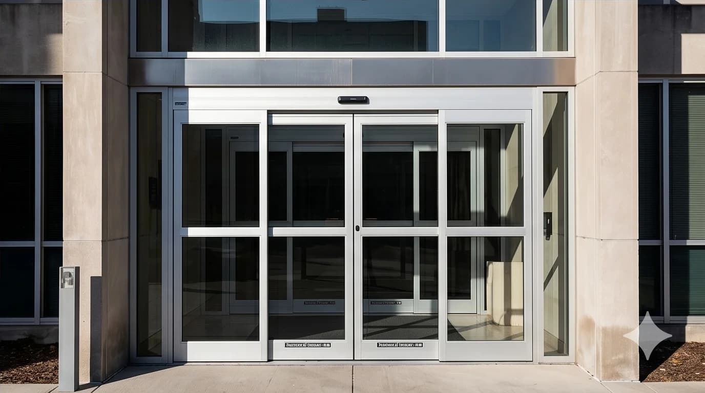 Local Local Permit Administration Office in Lansing, MI for permit approvals