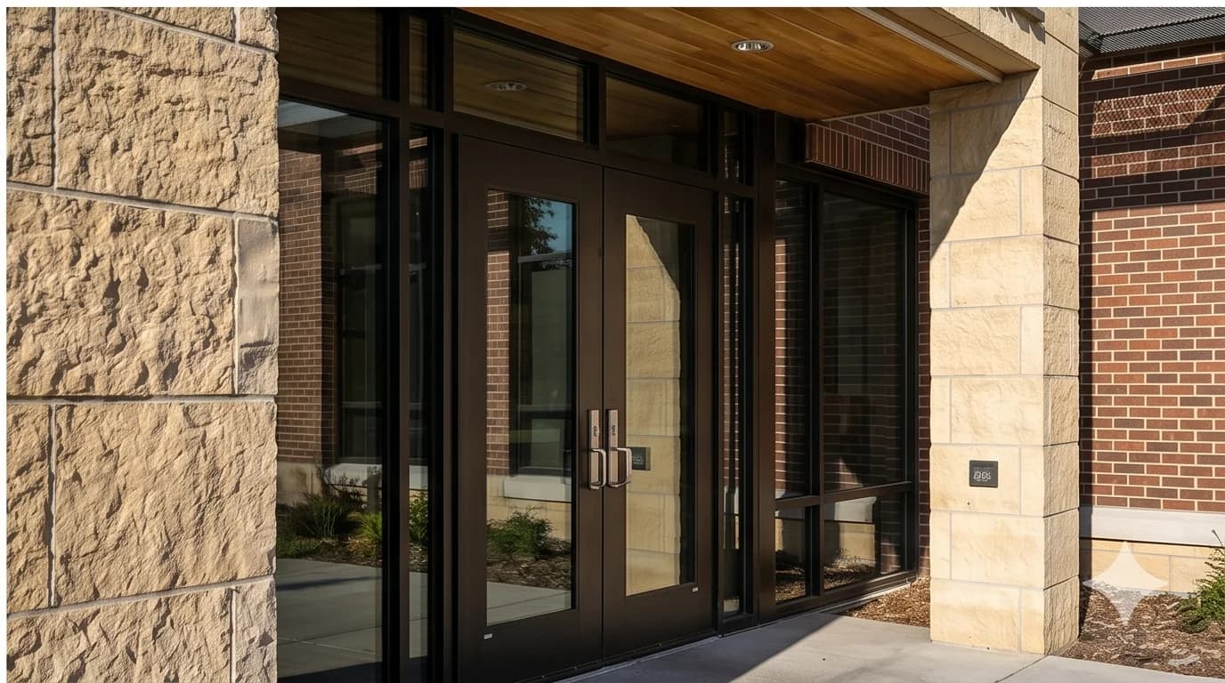 Local Local Permit Administration Office in Bozeman, MT for permit approvals