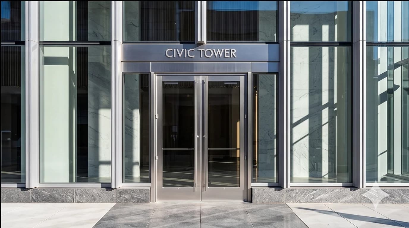 Local Local Permit Administration Office in Raleigh, NC for permit approvals