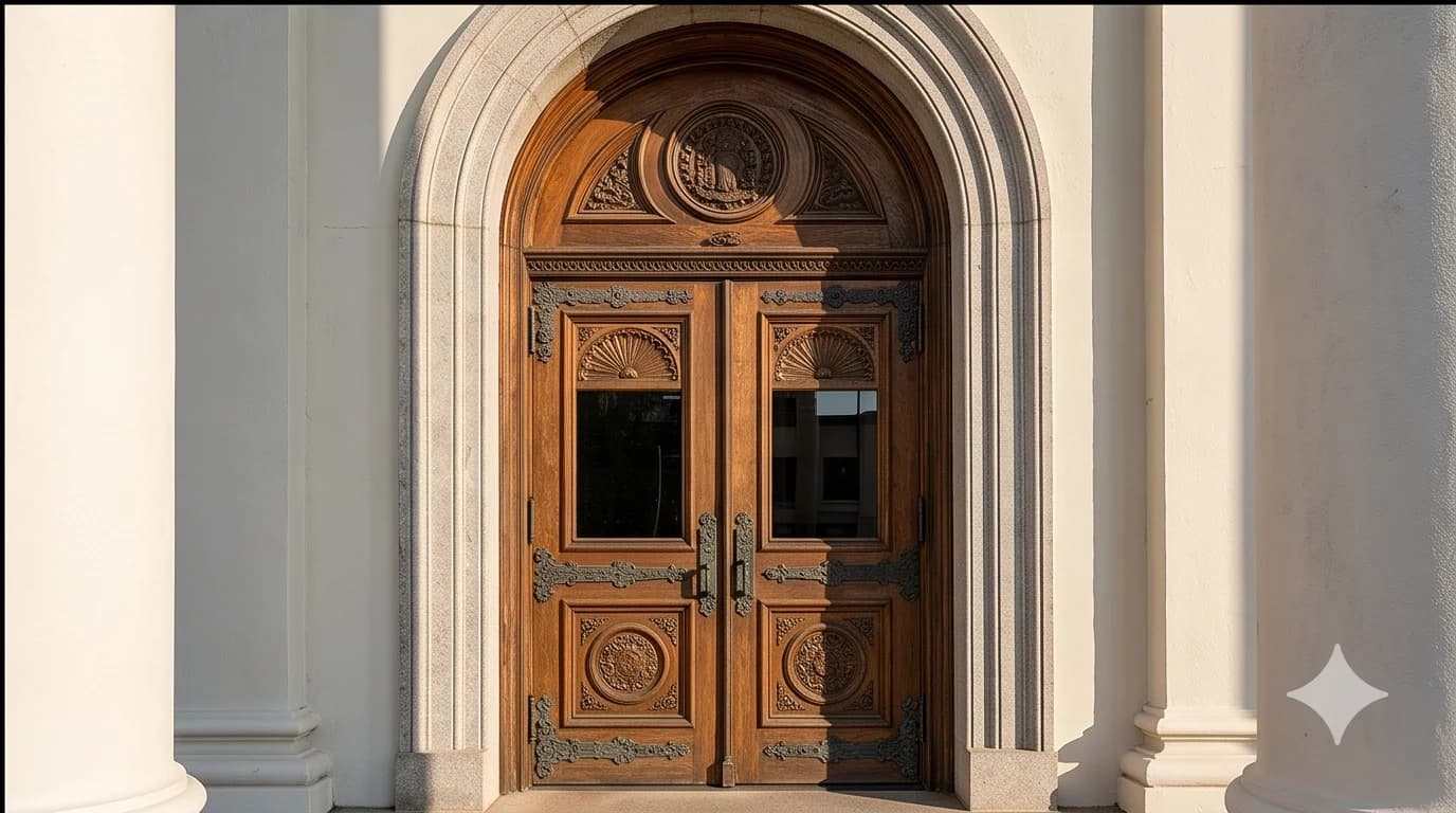 Local Local Permit Administration Office in Wilmington, NC for permit approvals