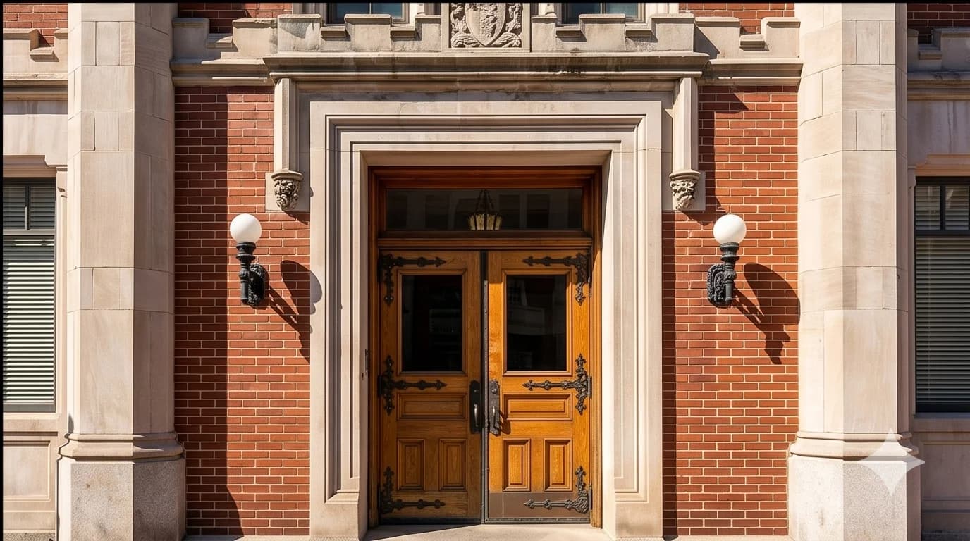 Local Local Permit Administration Office in Manchester, NH for permit approvals