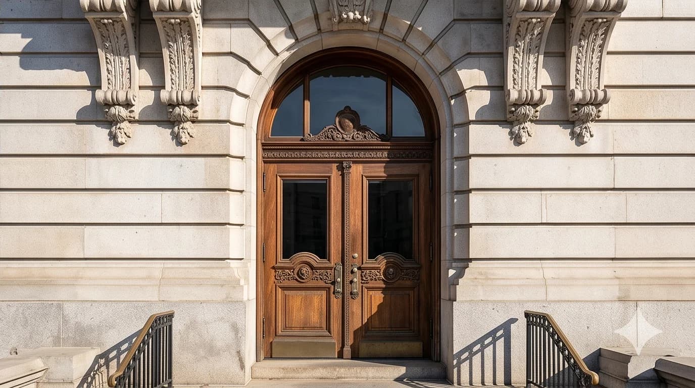 Local Local Permit Administration Office in Patterson, NJ for permit approvals