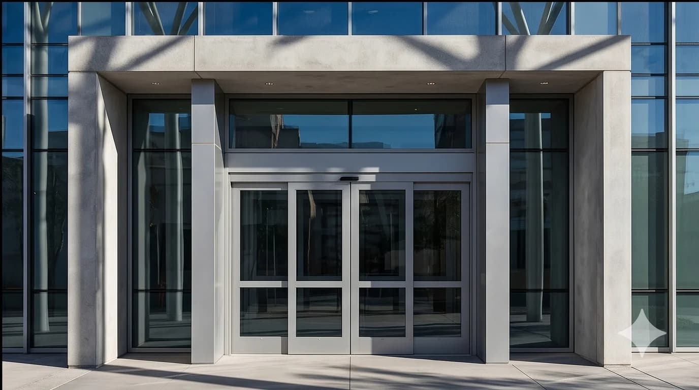 Local Local Permit Administration Office in Las Vegas, NV for permit approvals