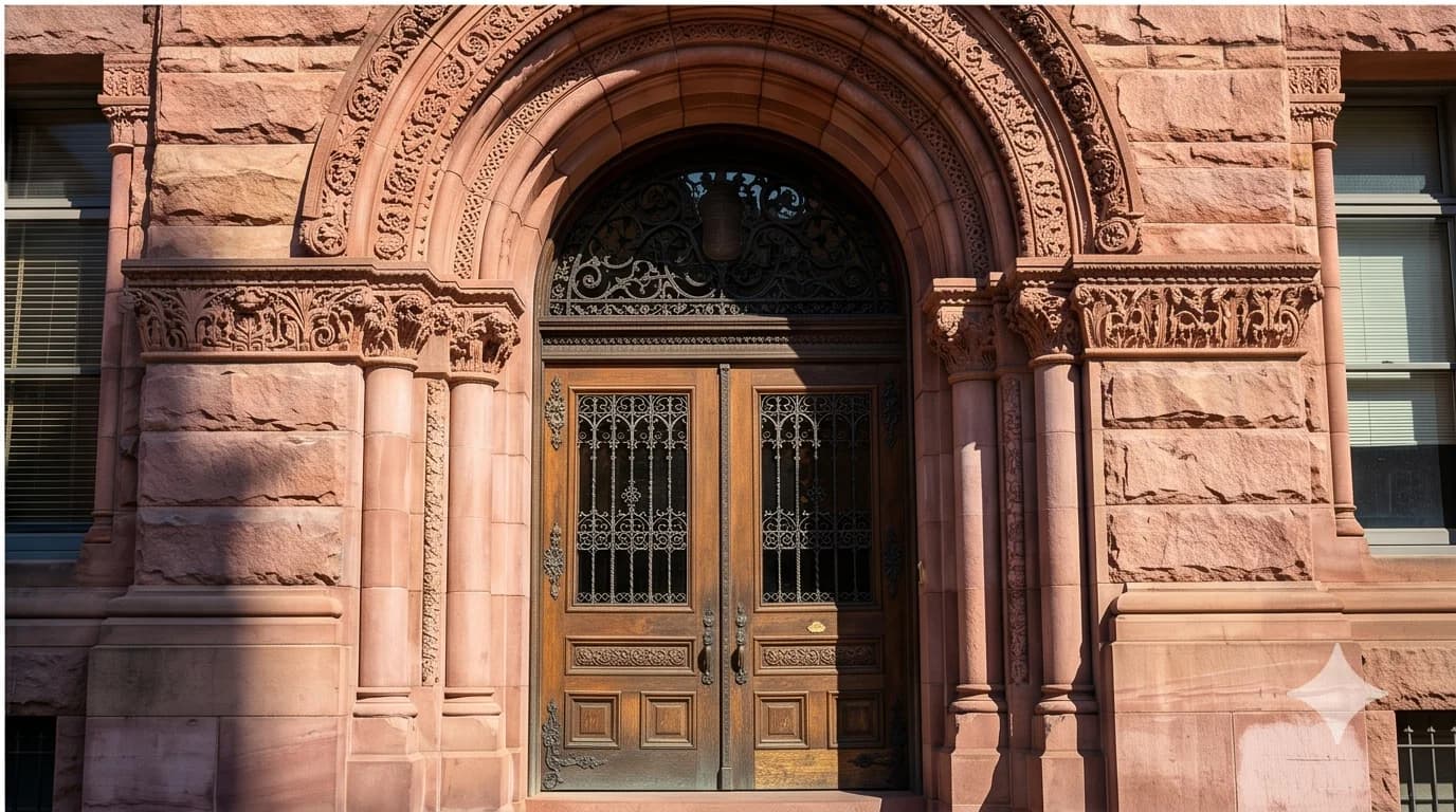 Local Local Permit Administration Office in Cincinnati, OH for permit approvals