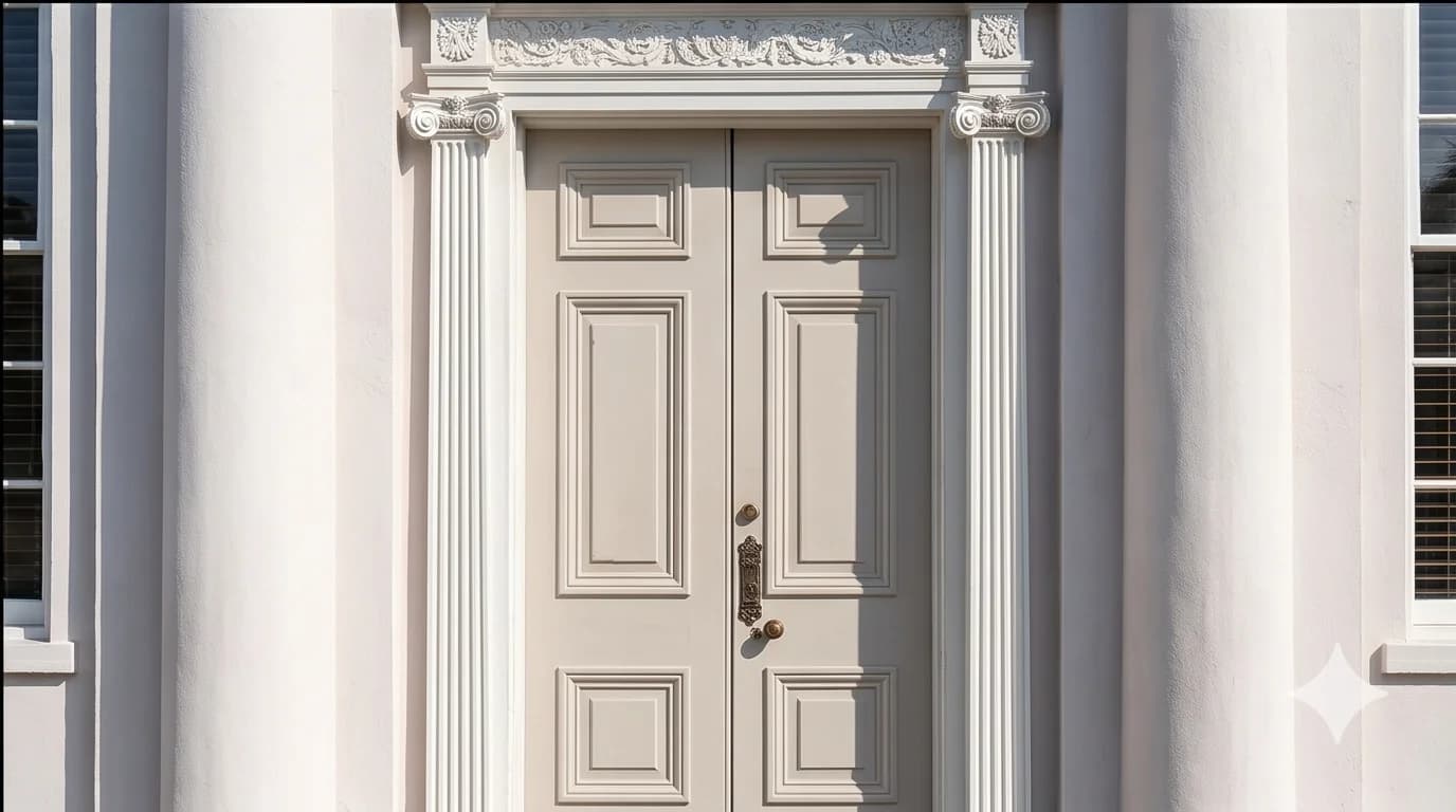 Local Local Permit Administration Office in Charleston, SC for permit approvals