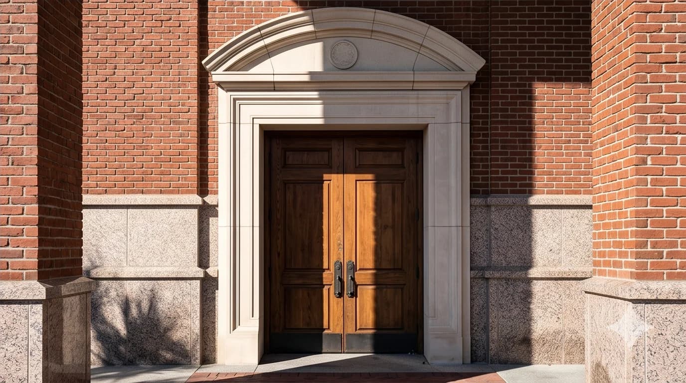 Local Local Permit Administration Office in North Charleston, SC for permit approvals