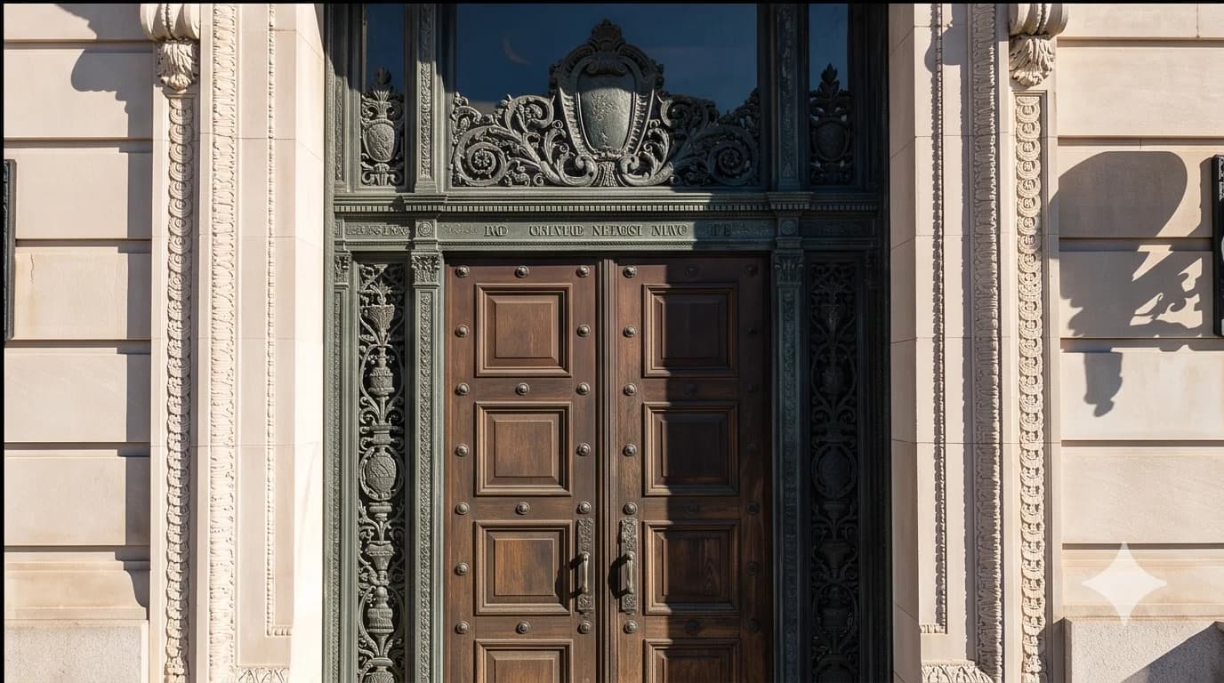 Local Local Permit Administration Office in Chattanooga, TN for permit approvals