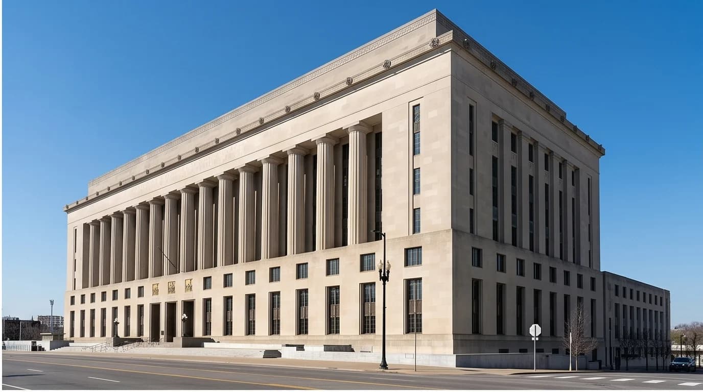 Local Planning Department Office in Nashville, TN for permit approvals