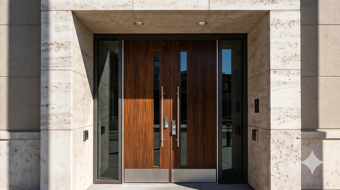 Local Local Permit Administration Office in Provo, UT for permit approvals